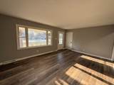 201 Donna Dr - Photo 8