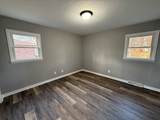 201 Donna Dr - Photo 9