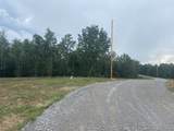113 Chestnut Drive - Photo 23