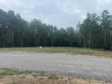 113 Chestnut Drive - Photo 4