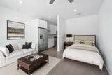 1041 E Trinity Ln - Photo 1
