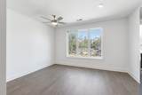 1041 E Trinity Ln - Photo 11