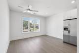 1041 E Trinity Ln - Photo 12