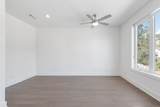 1041 E Trinity Ln - Photo 13