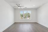 1041 E Trinity Ln - Photo 14