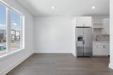 1041 E Trinity Ln - Photo 15