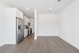 1041 E Trinity Ln - Photo 16