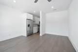 1041 E Trinity Ln - Photo 17
