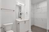 1041 E Trinity Ln - Photo 18