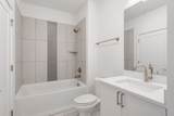 1041 E Trinity Ln - Photo 19