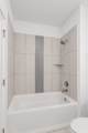 1041 E Trinity Ln - Photo 20