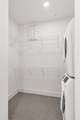 1041 E Trinity Ln - Photo 21