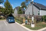 1041 E Trinity Ln - Photo 26