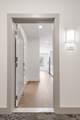 1041 E Trinity Ln - Photo 4