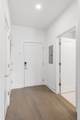 1041 E Trinity Ln - Photo 6