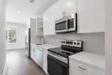 1041 E Trinity Ln - Photo 7