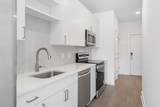 1041 E Trinity Ln - Photo 8