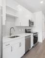 1041 E Trinity Ln - Photo 9