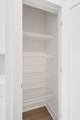 1041 E Trinity Ln - Photo 10