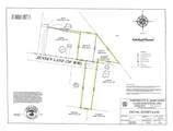 0 Jensen Lane - Photo 4