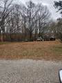 0 Jensen Lane - Photo 6