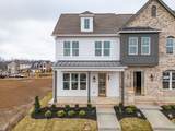 MLS# 2793941 - 4052 Penfield Drive Unit A in Reese in Franklin Tennessee