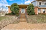 MLS# 2793953 - 813 Brentwood Pointe in Brentwood Pointe Sec 2 in Brentwood Tennessee