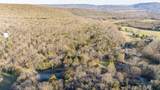 2558 Greenhaw Rd - Photo 3