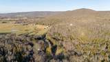 2558 Greenhaw Rd - Photo 4