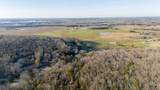 2558 Greenhaw Rd - Photo 5
