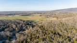 2558 Greenhaw Rd - Photo 7