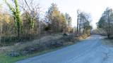 2558 Greenhaw Rd - Photo 9