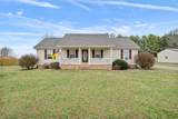 175 Gammons Ln - Photo 1