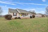 175 Gammons Ln - Photo 2