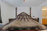 175 Gammons Ln - Photo 11
