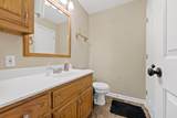 175 Gammons Ln - Photo 12