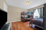 175 Gammons Ln - Photo 13