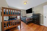 175 Gammons Ln - Photo 14