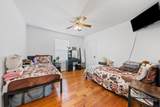 175 Gammons Ln - Photo 15