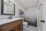 175 Gammons Ln - Photo 16