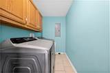 175 Gammons Ln - Photo 17