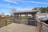 175 Gammons Ln - Photo 18