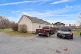 175 Gammons Ln - Photo 19