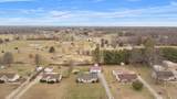 175 Gammons Ln - Photo 20