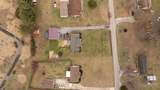 175 Gammons Ln - Photo 21