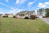 175 Gammons Ln - Photo 22