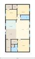 175 Gammons Ln - Photo 23