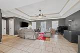 175 Gammons Ln - Photo 4