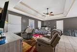 175 Gammons Ln - Photo 5