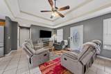 175 Gammons Ln - Photo 6